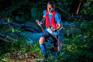 BIB: 
                            <button type="button" onclick="openModal(19306733)" class="btn btn-primary btn-sm float-right btn-popup" data-toggle="modal" data-target=".modal-high-quality">
                        <i class="fas fa-shopping-cart"></i> Add to Cart
                    </button>
                                            <button type="button" onclick="isThisMe(19306733, true)" class="btn btn-success btn-sm float-right btn-popup btn-isme hidden" data-toggle="tooltip" data-placement="bottom" title="นี่คือรูปของคุณใช่ไหม คลิกที่นี่เพื่อเอาเข้าอัลบั้ม">
                        <i class="fas fa-plus"></i> Add to album
                    </button>
                    <button type="button" onclick="isThisMe(19306733, false)" class="btn btn-warning btn-sm float-right btn-popup btn-isnotme hidden">
                        <i class="fas fa-ban"></i> Remove from album
                    </button>